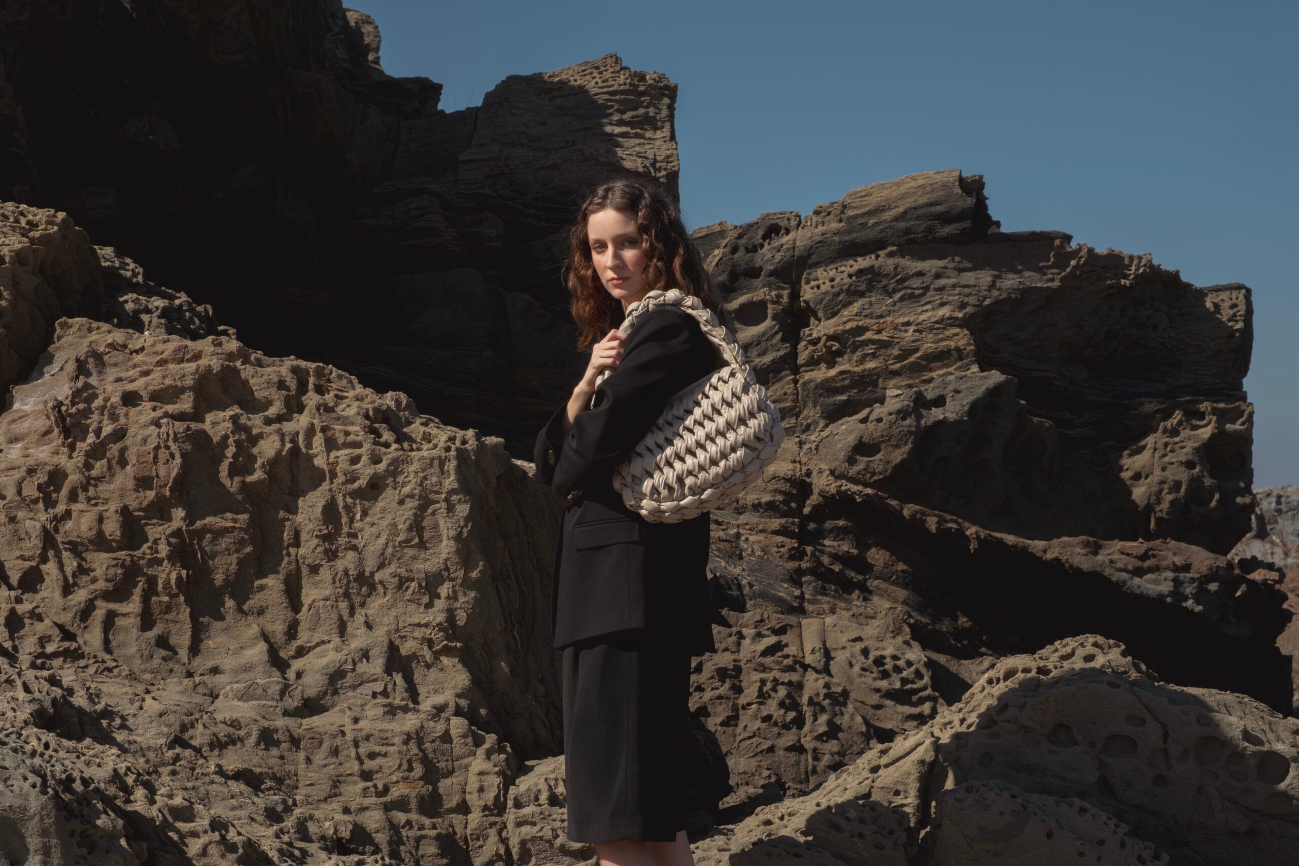 anasayfa ikinci banner