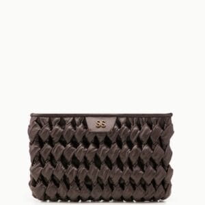 Ruva Lin Mini Brown