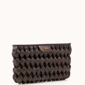Ruva Lin Mini Brown