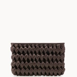Ruva Lin Mini Brown