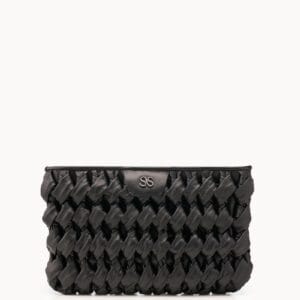 Ruva Lin Mini Black