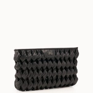 Ruva Lin Mini Black