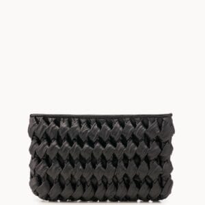 Ruva Lin Mini Black