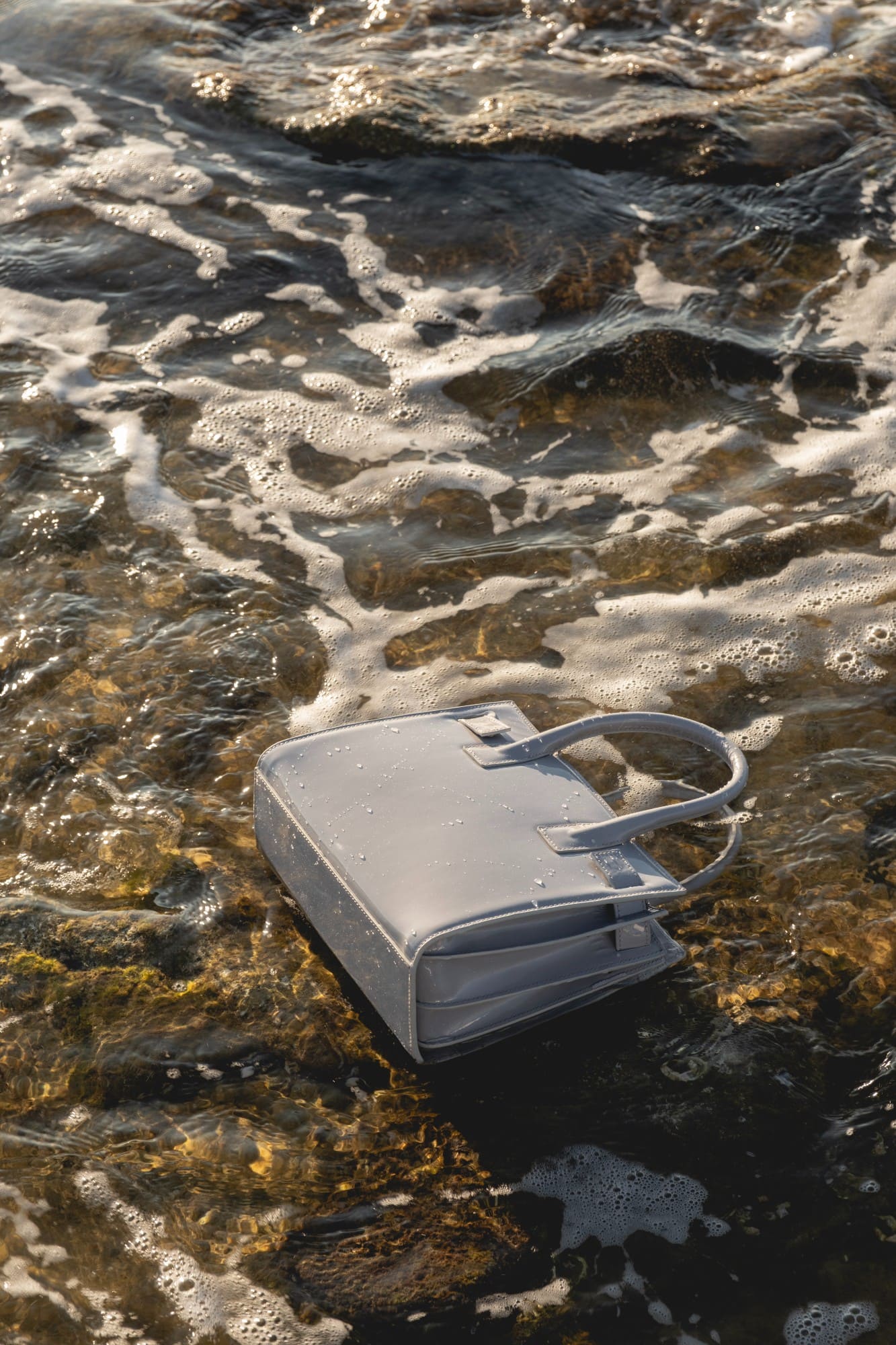 Aluna Smoke katalog 1