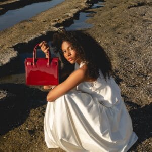 Aluna Wine katalog 1