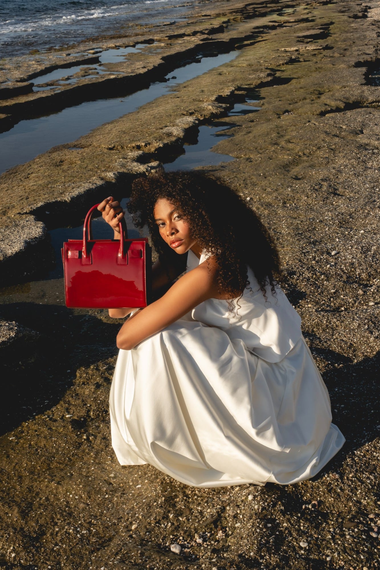 Aluna Wine katalog 1