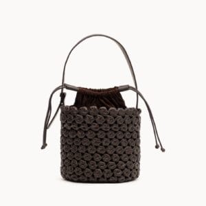 Bluma-Dark-Brown 1