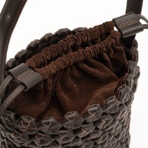 Bluma-Dark-Brown 2