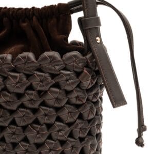 Bluma-Dark-Brown 3