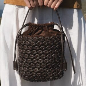 Bluma Dark Brown katalog 1