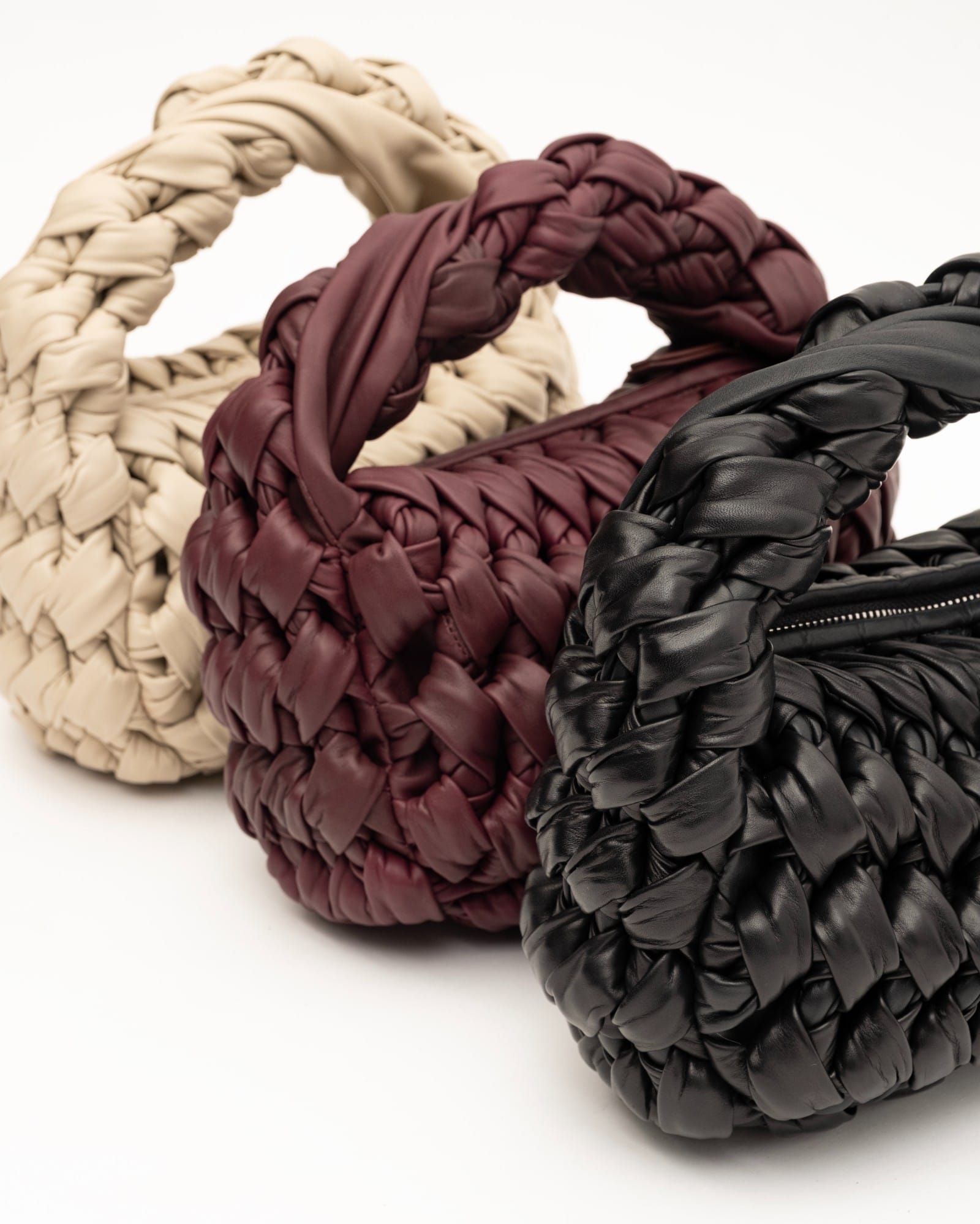 Ruva Arc Mini Bütün Renkler 01