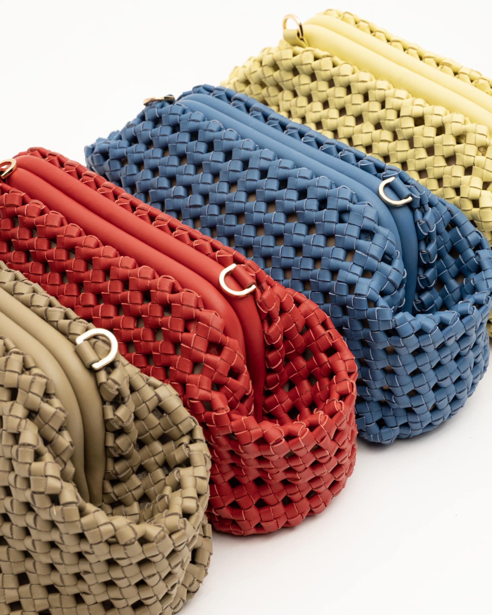 Lumiere due Tüm Renkler 01