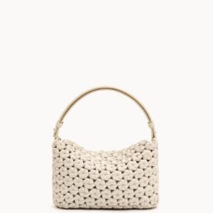 Nocta Beige Kategori 01