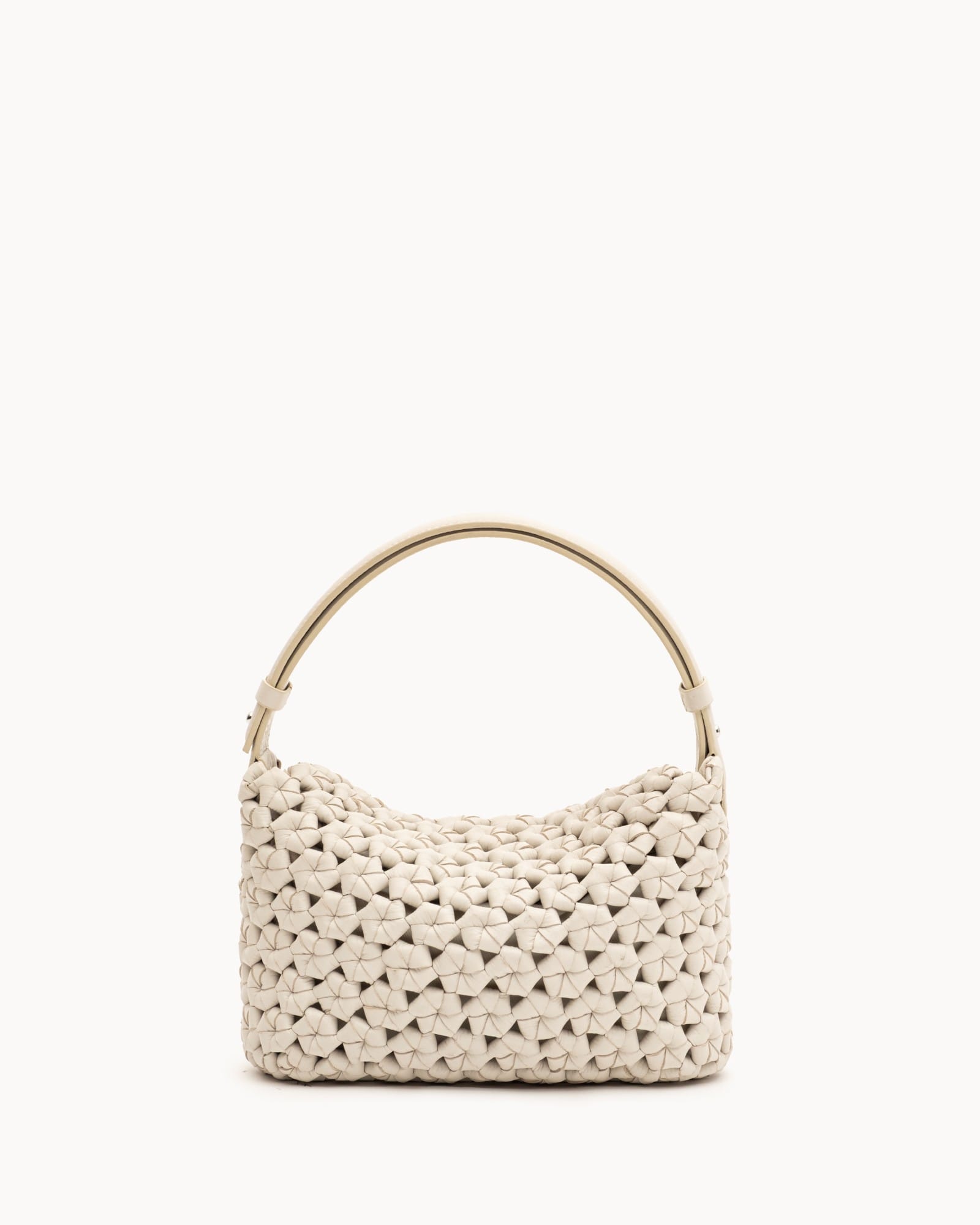 Nocta Beige Kategori 01