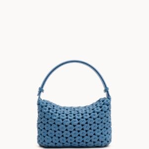 Nocta Blue Kategori 01