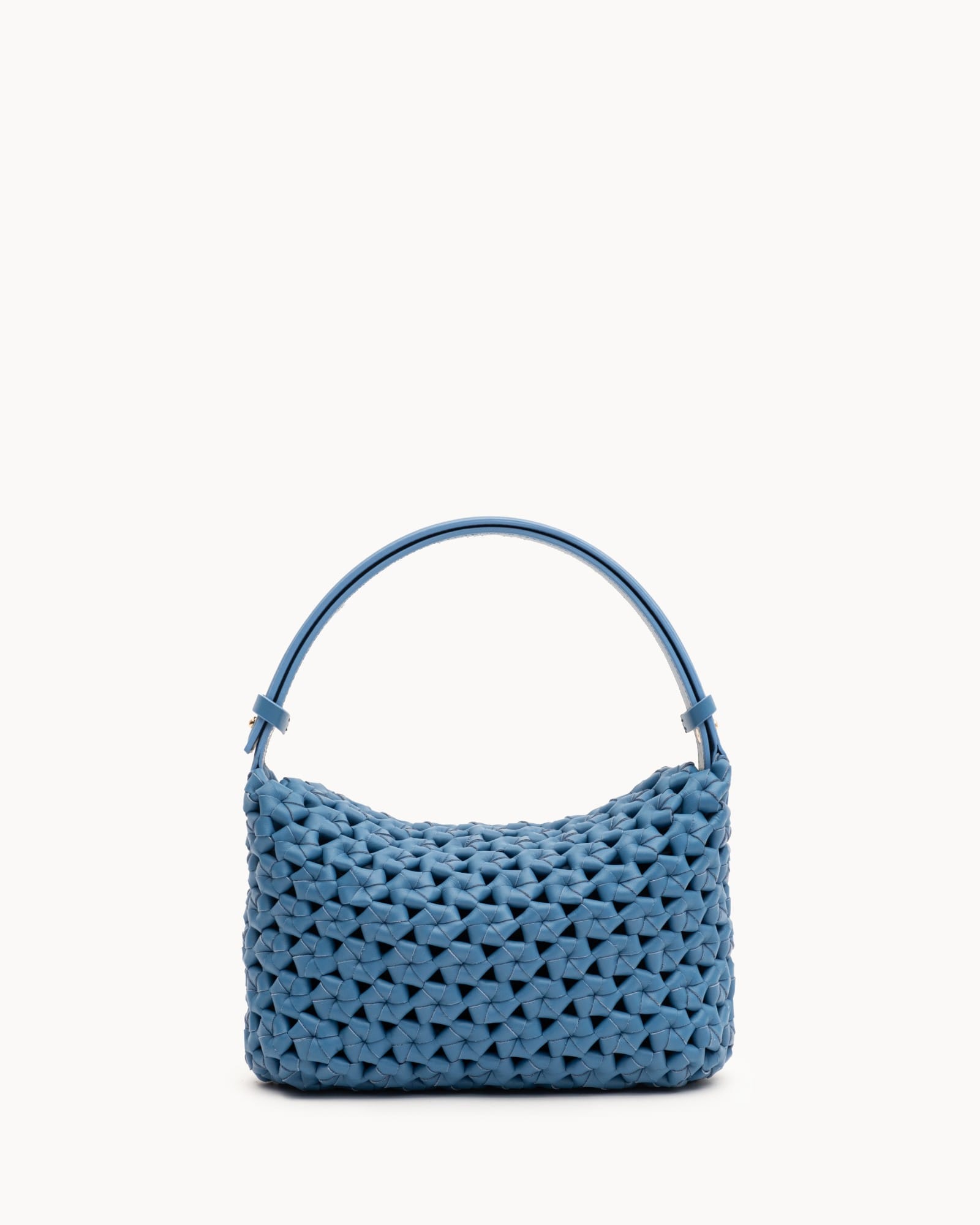 Nocta Blue Kategori 01