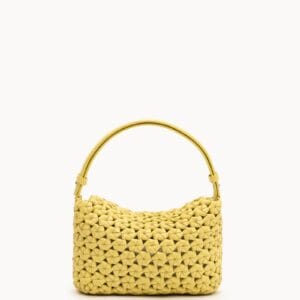 Nocta Yellow Kategori 01
