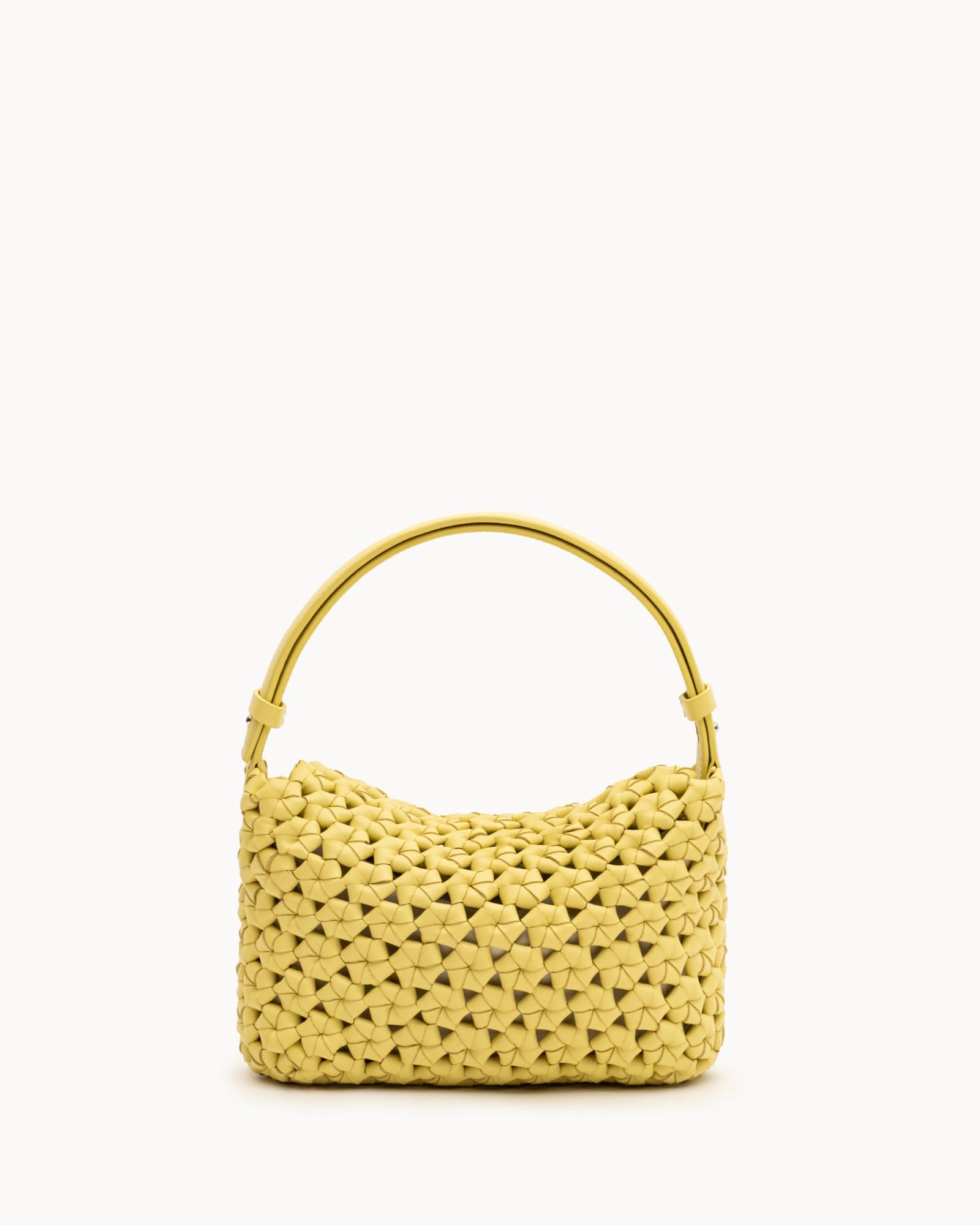 Nocta Yellow Kategori 01