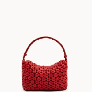 Nocta Red Kategori 01