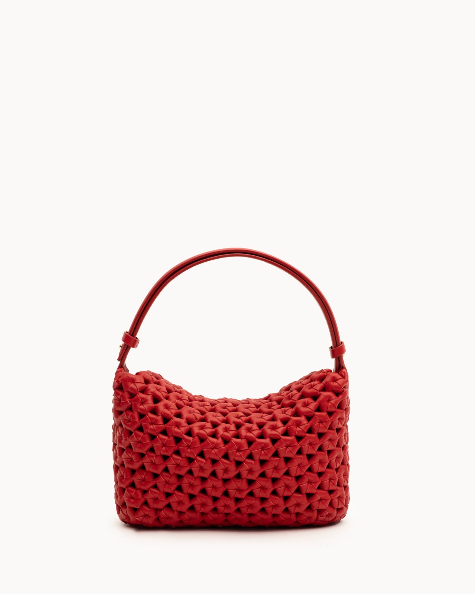 Nocta Red Kategori 01