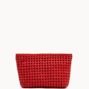 Lumiere bloc Red Kategori 01