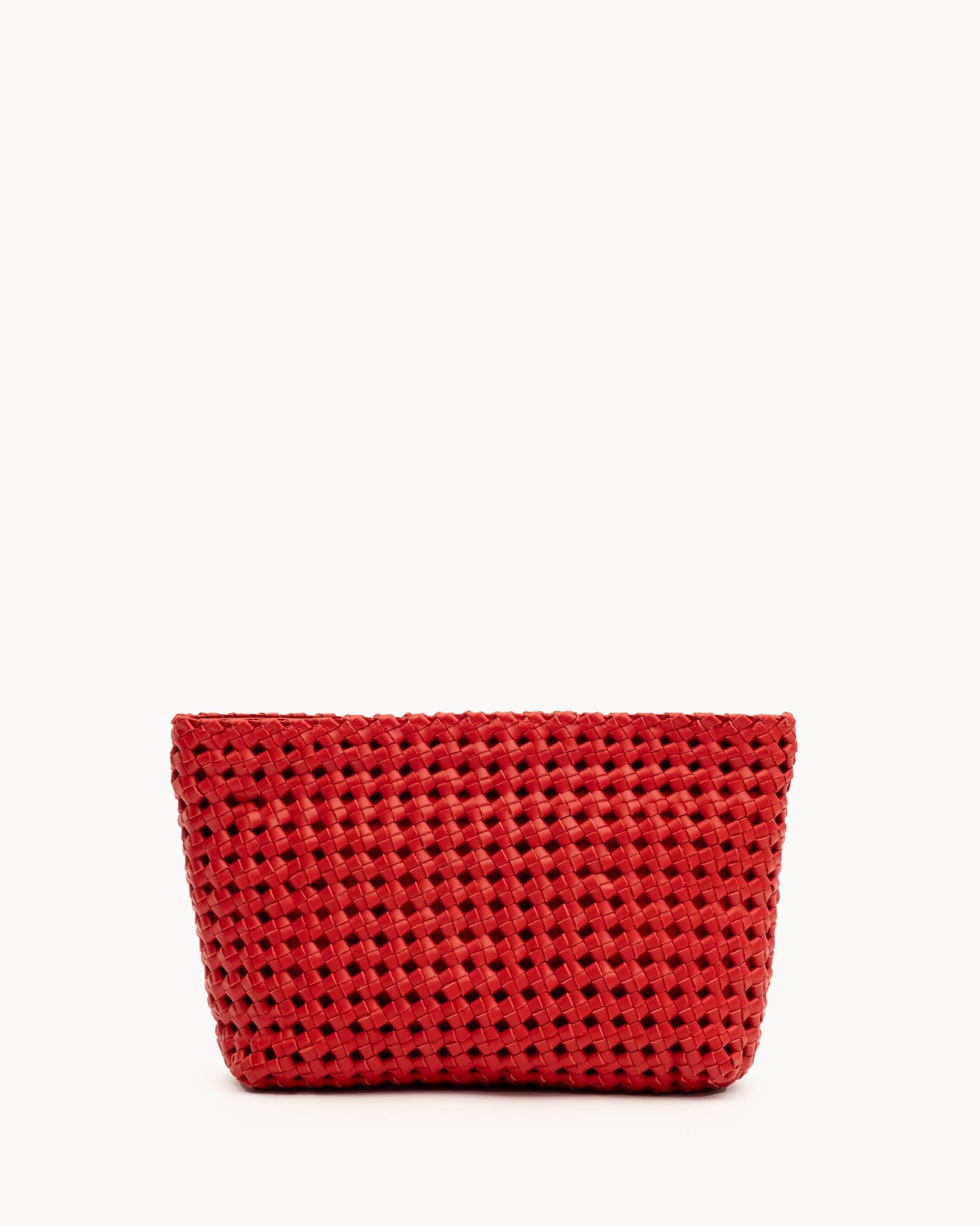 Lumiere bloc Red Kategori 01