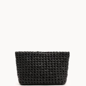 Lumiere bloc Black Kategori 01