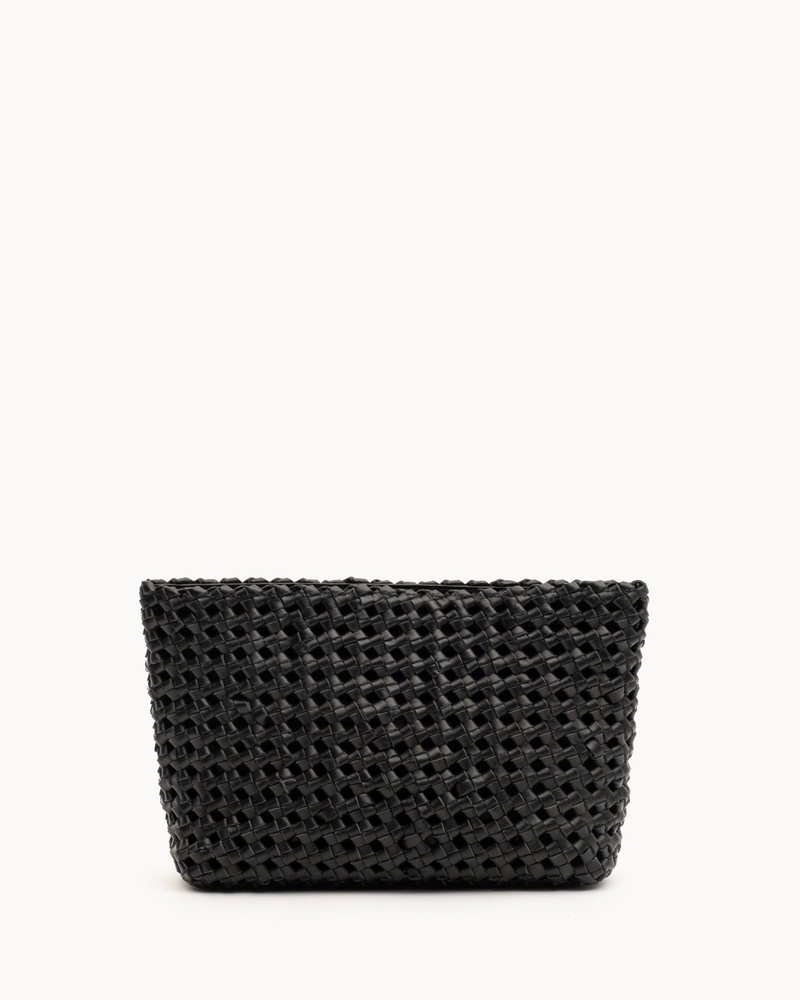 Lumiere bloc Black Kategori 01