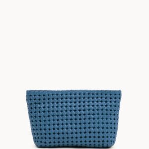 Lumiere bloc Blue Kategori 01