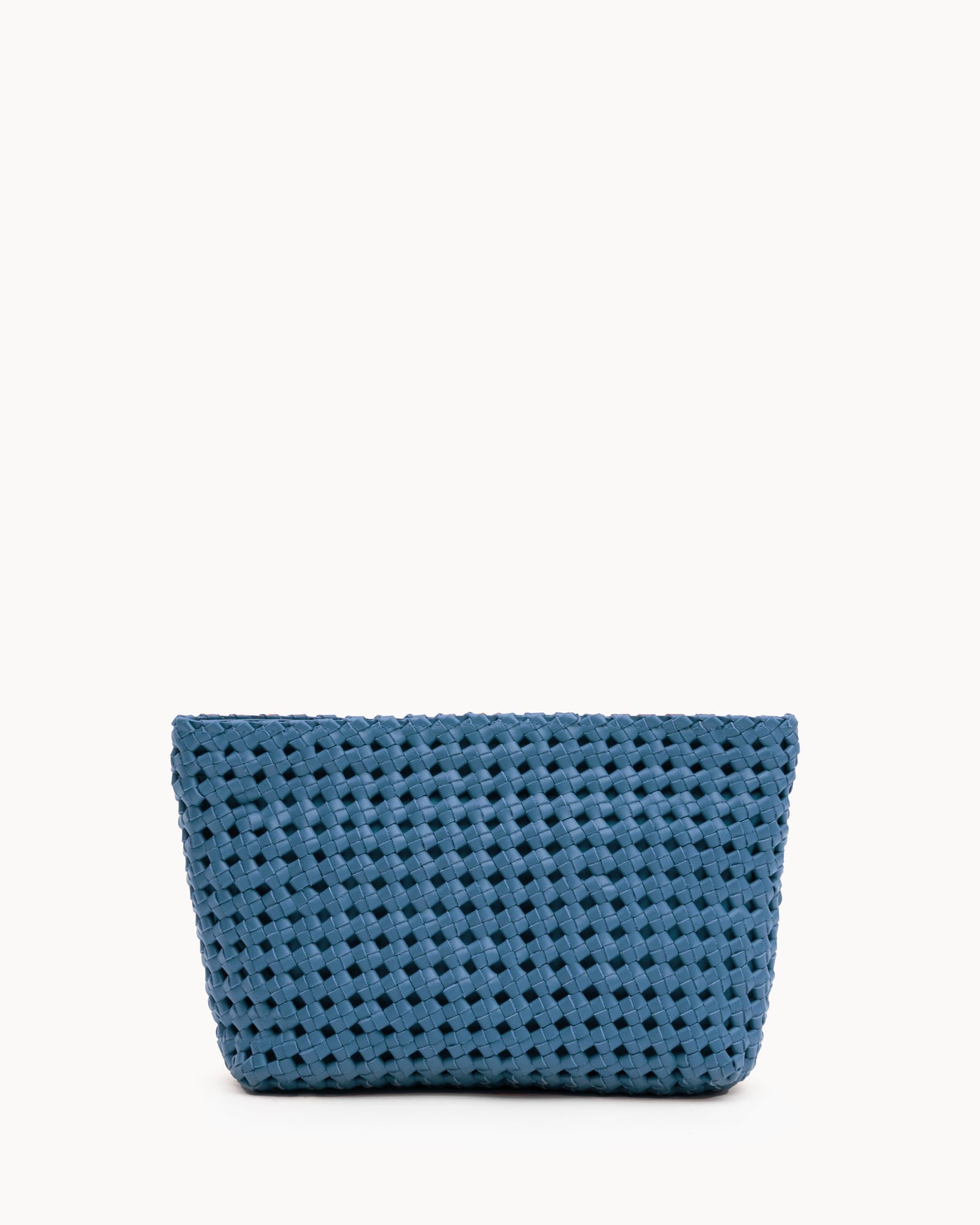 Lumiere bloc Blue Kategori 01