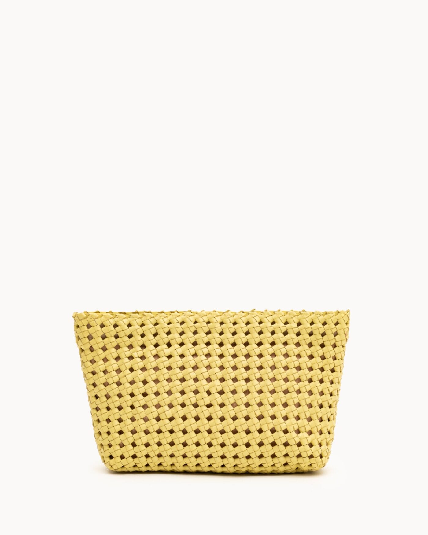 Lumiere bloc Yellow Kategori 01