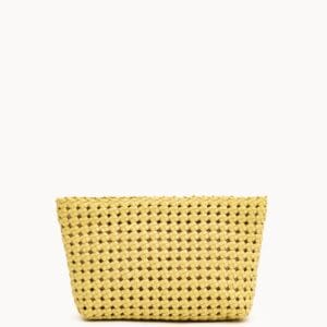 Lumiere bloc Yellow Kategori 01