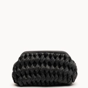 Ruva Due Black Kategori 01