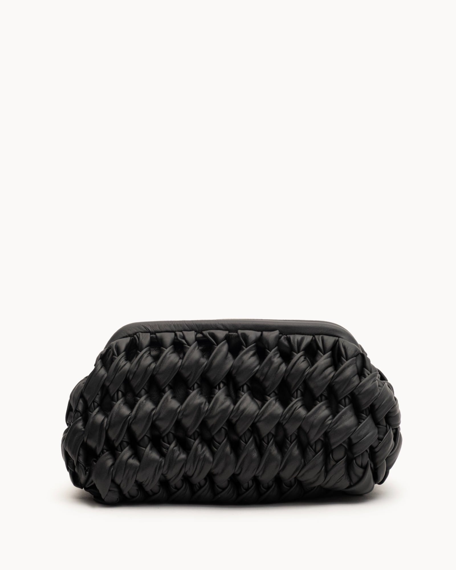 Ruva Due Black Kategori 01