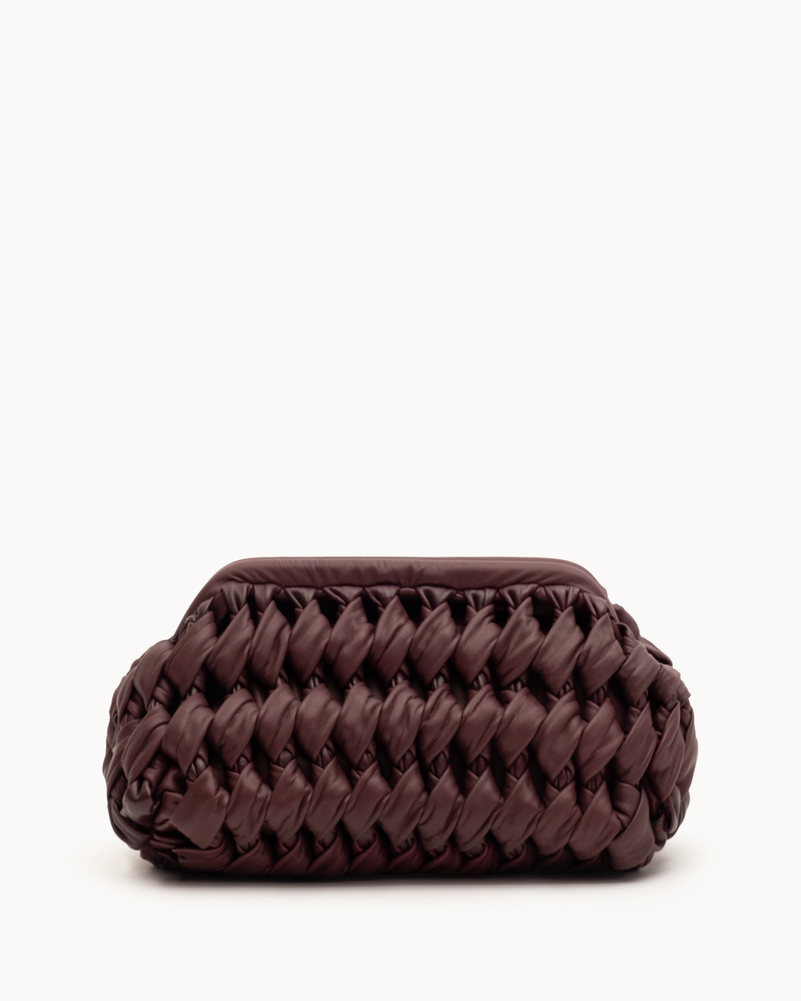 Ruva Due Bungundy Kategori 01