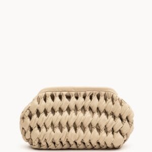 Ruva Due Beige Kategori 01