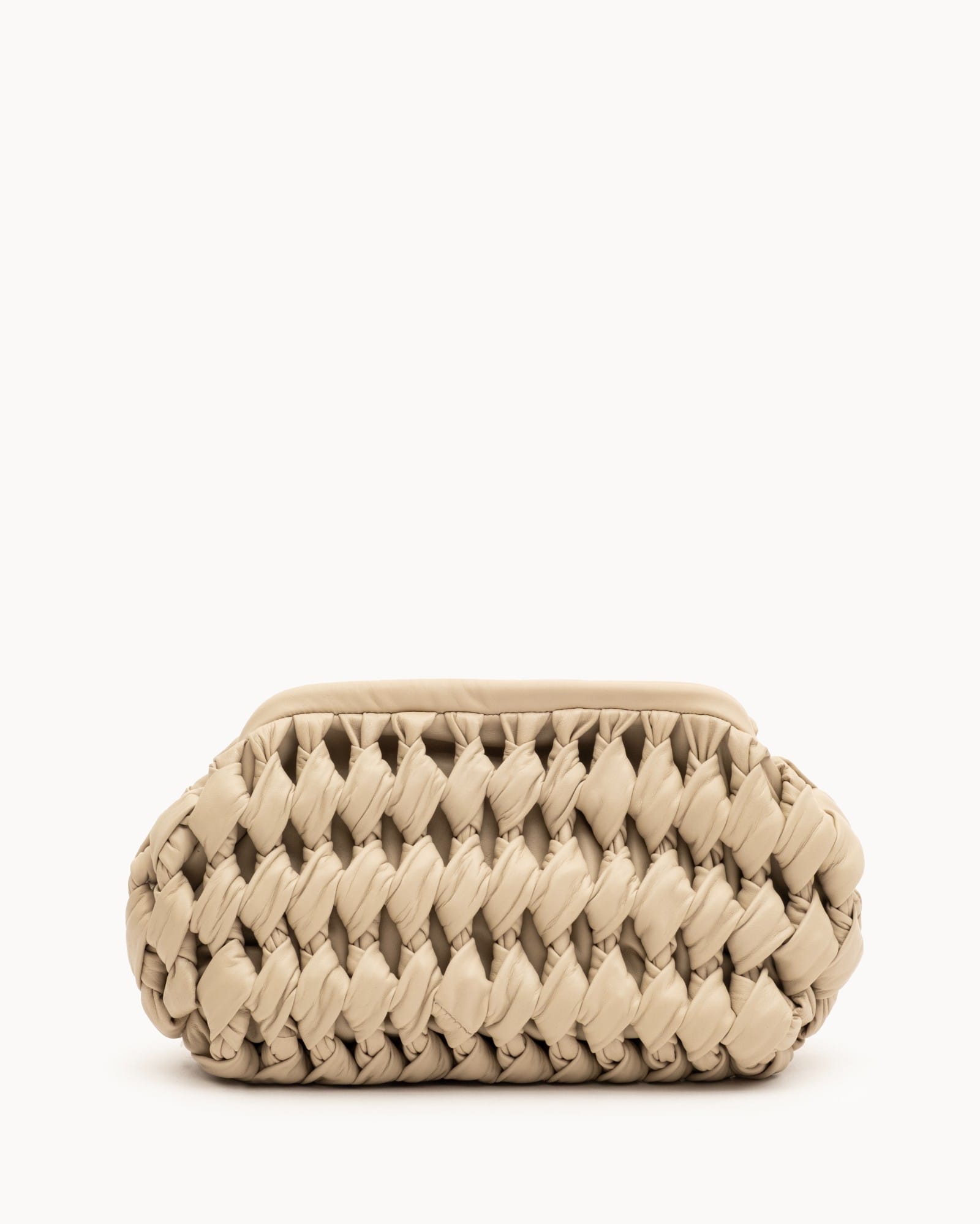 Ruva Due Beige Kategori 01