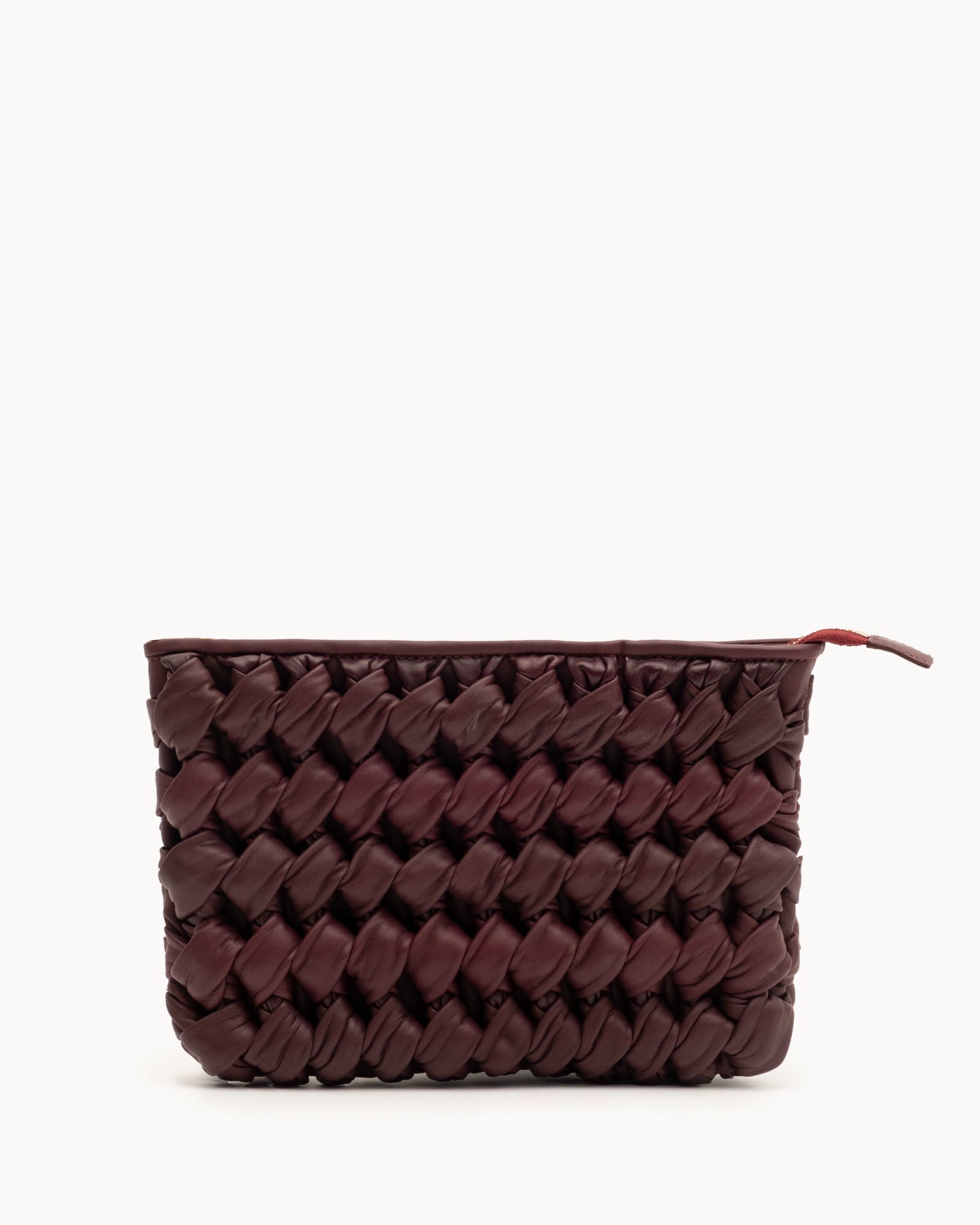 Ruva Lin Mini Bungundy Kategori 01