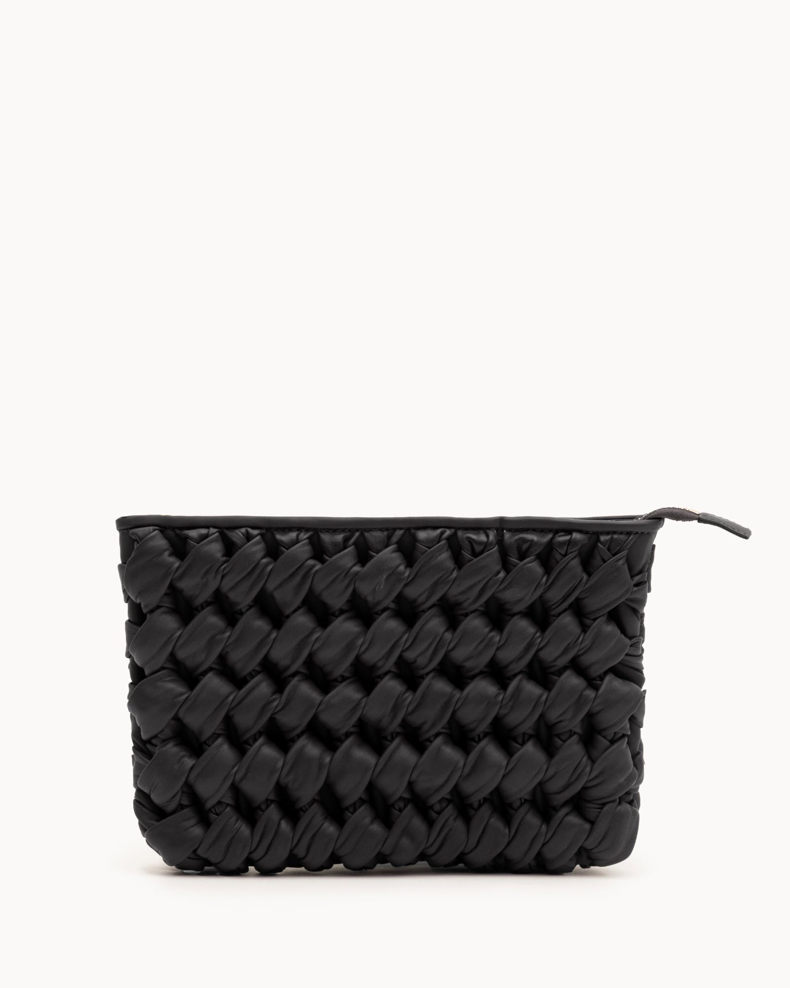 Ruva Lin Mini Black Kategori 01