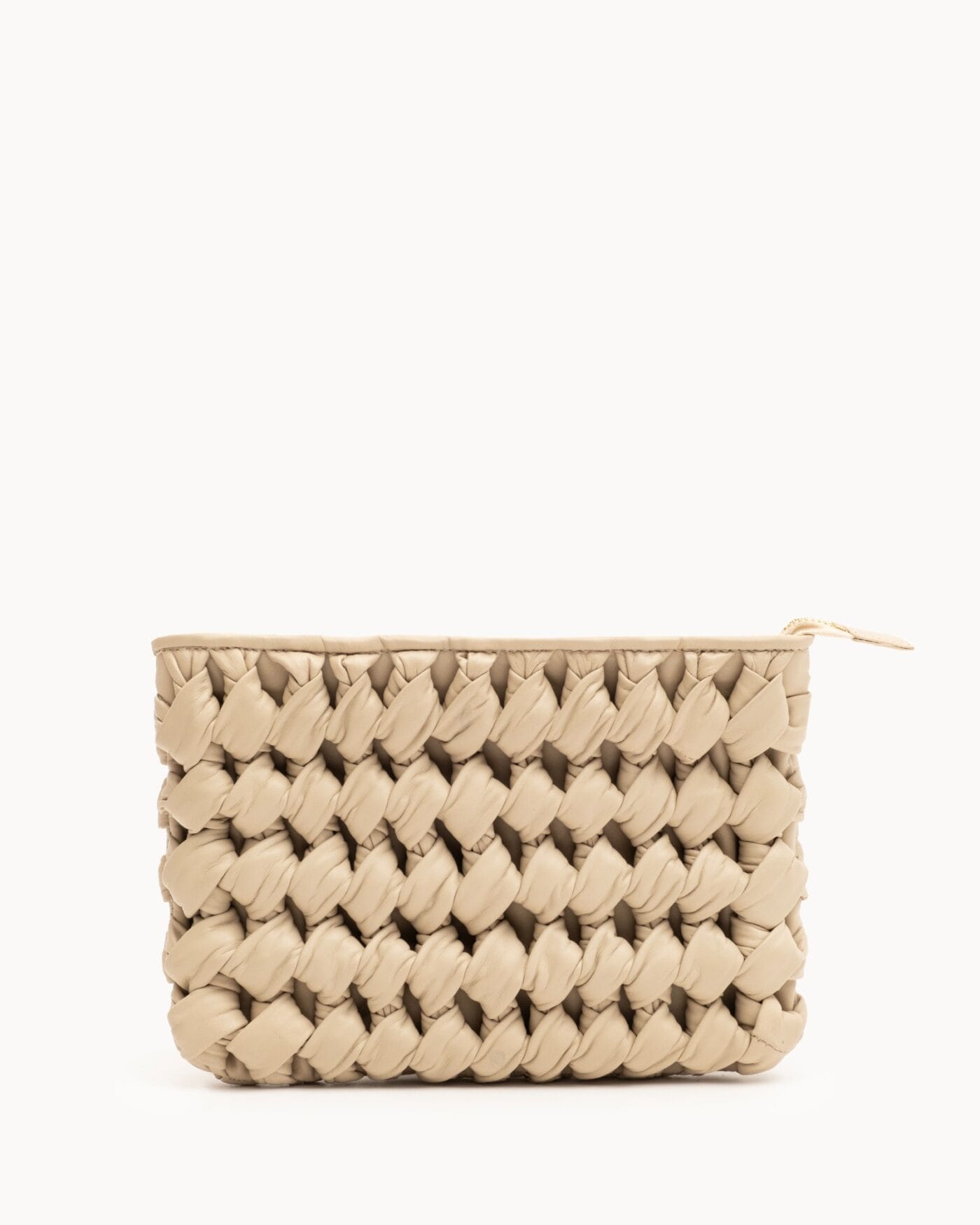 Ruva Lin Mini Beige Kategori 01