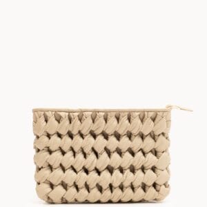 Ruva Lin Mini Beige Kategori 01