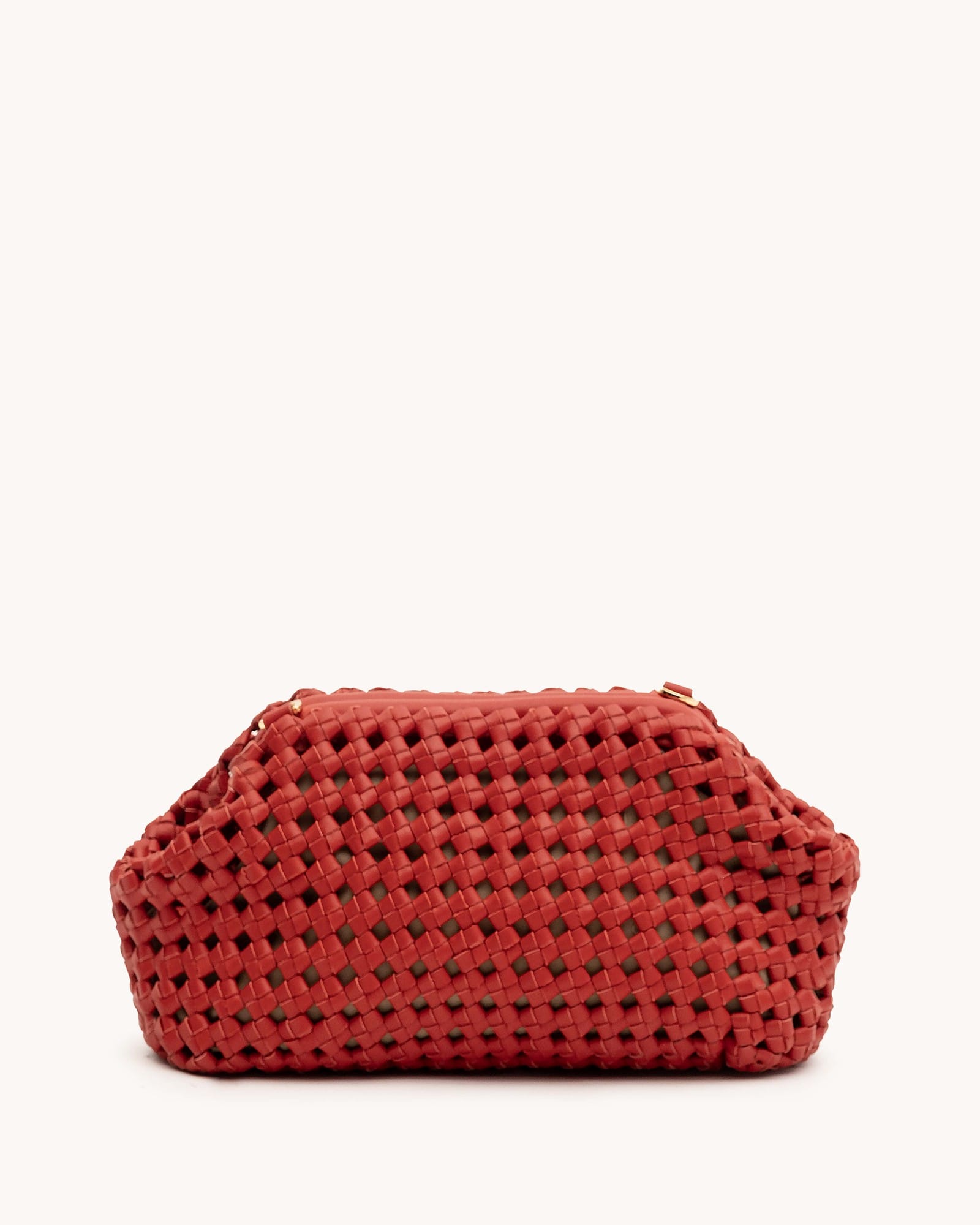 Lumiere due Red Kategori 01