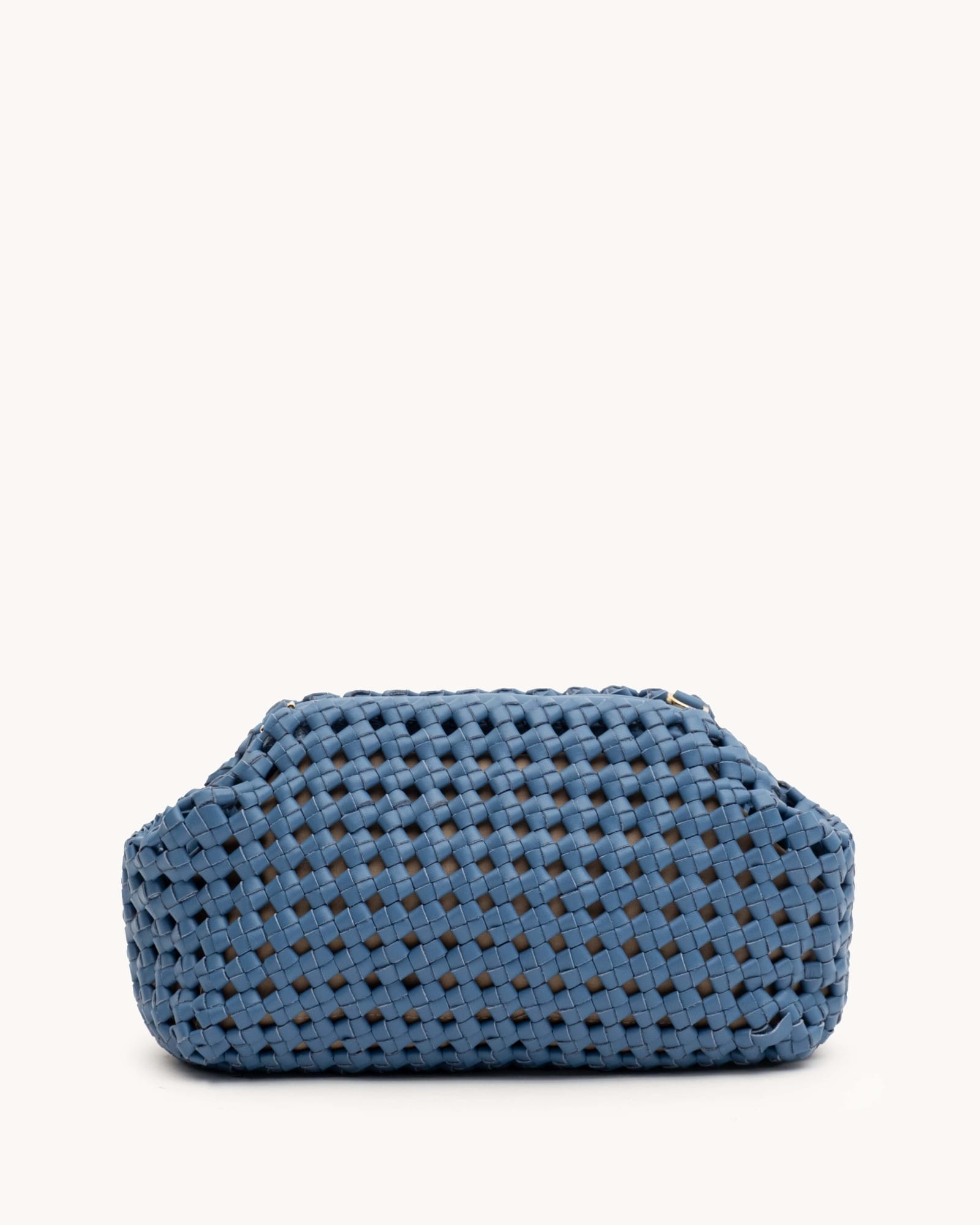 Lumiere due Black Kategori 01