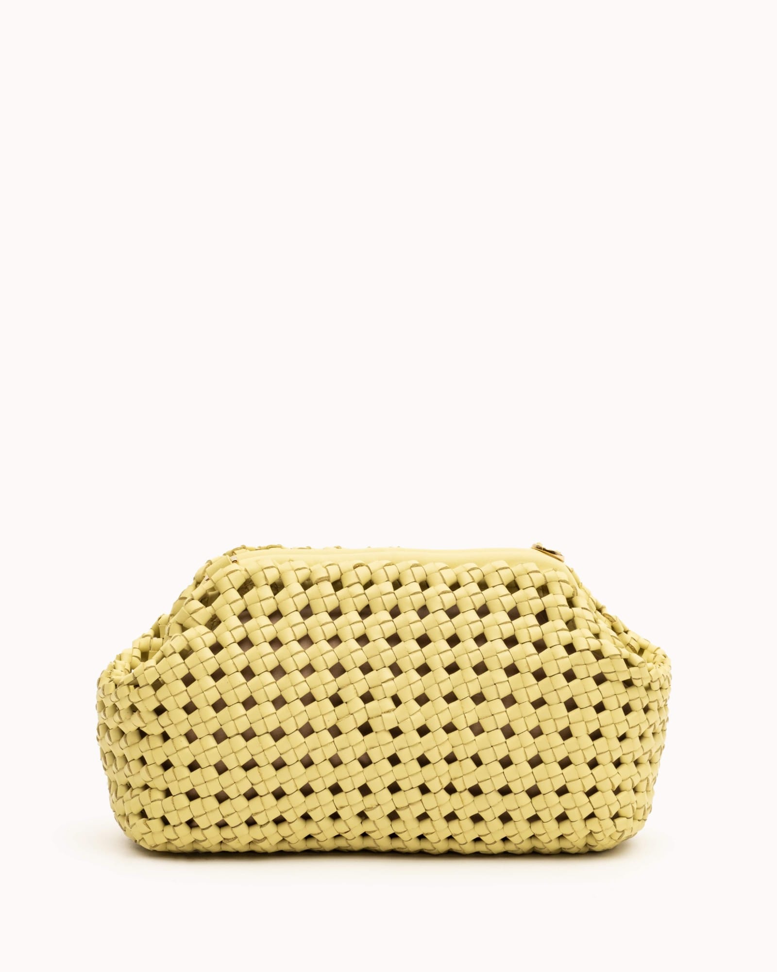 Lumiere due Yellow Kategori 01