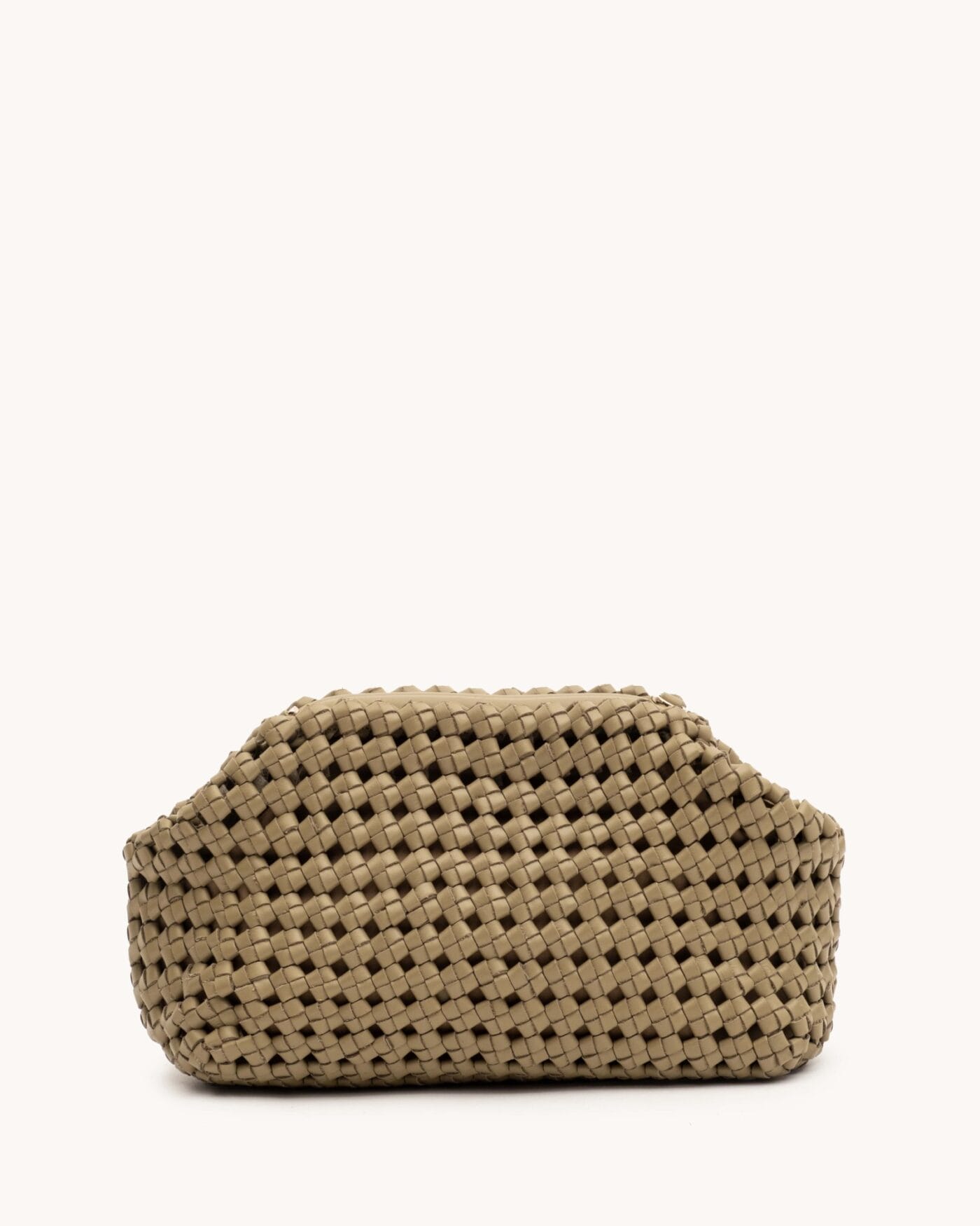 Lumiere due Olive Kategori 01