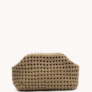 Lumiere due Olive Kategori 01