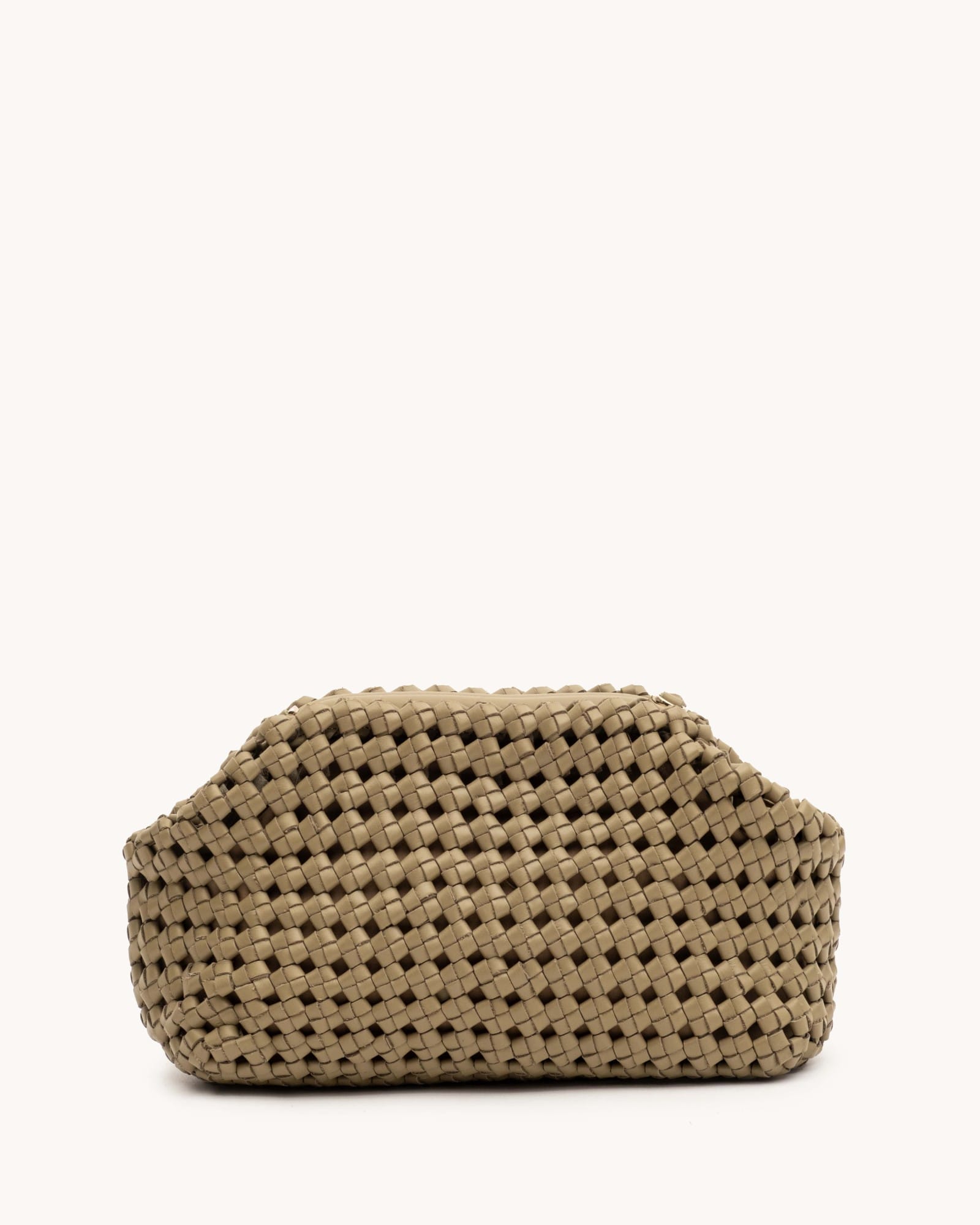 Lumiere due Olive Kategori 01