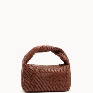 Verda Brown Kategori 01