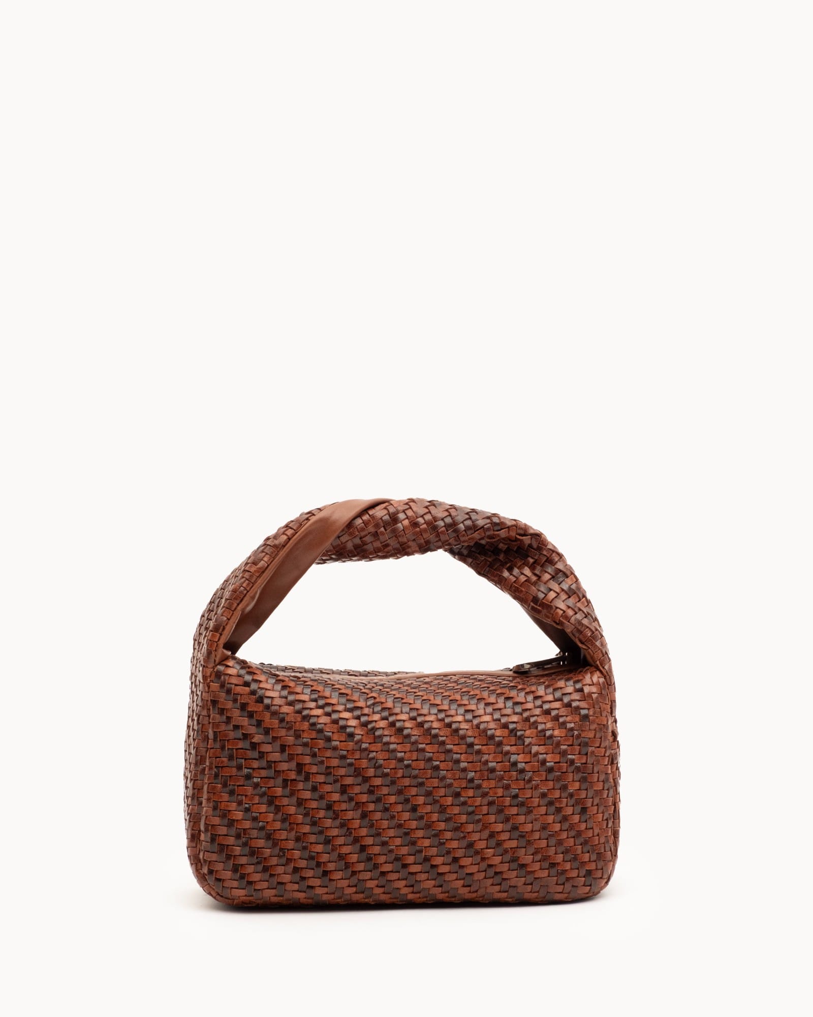 Verda Brown Kategori 01