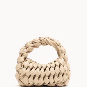 Ruva Arc Mini Beige Kategori 01